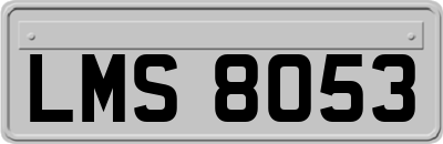 LMS8053