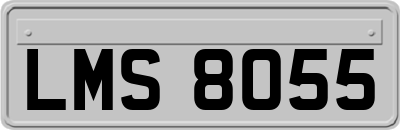 LMS8055