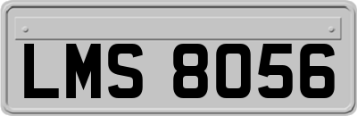 LMS8056