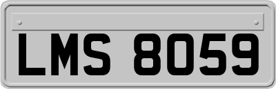 LMS8059