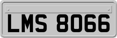 LMS8066