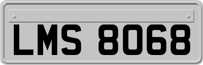 LMS8068