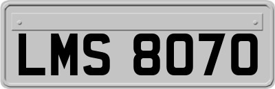 LMS8070