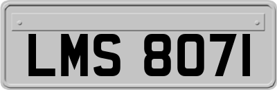 LMS8071