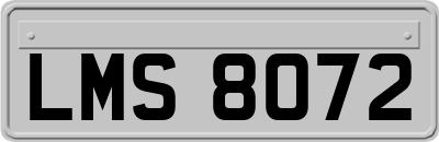 LMS8072