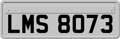 LMS8073