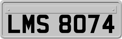 LMS8074