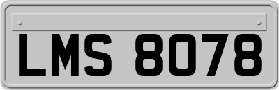 LMS8078