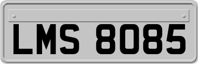 LMS8085