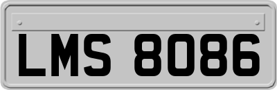 LMS8086