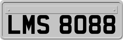 LMS8088
