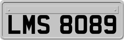 LMS8089