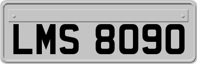 LMS8090