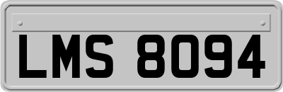 LMS8094