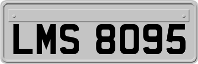 LMS8095