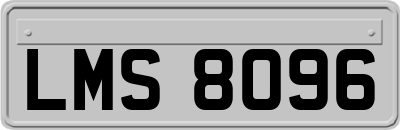 LMS8096