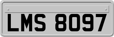 LMS8097