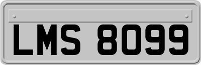 LMS8099