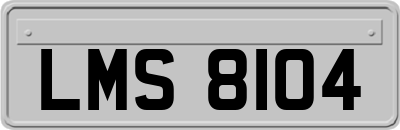 LMS8104