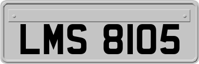 LMS8105