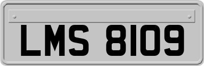 LMS8109