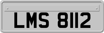 LMS8112