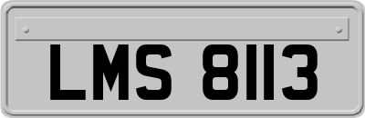 LMS8113