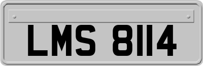 LMS8114