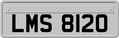 LMS8120