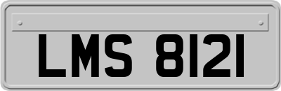 LMS8121
