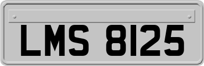 LMS8125