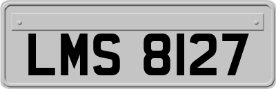 LMS8127