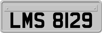 LMS8129