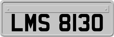 LMS8130