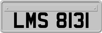 LMS8131