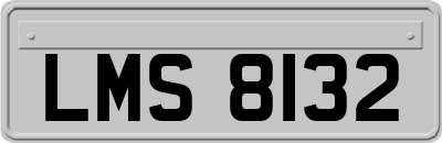 LMS8132