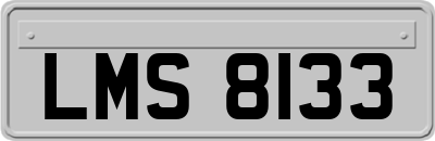 LMS8133