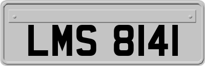 LMS8141