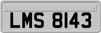 LMS8143