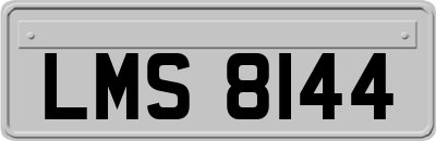 LMS8144