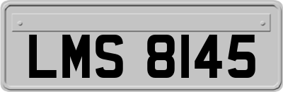LMS8145