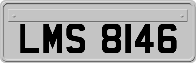 LMS8146