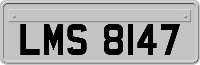 LMS8147