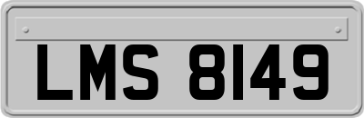 LMS8149