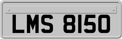 LMS8150