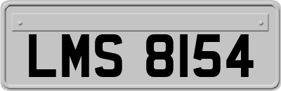 LMS8154