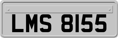 LMS8155