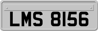 LMS8156