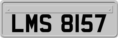 LMS8157