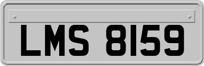 LMS8159